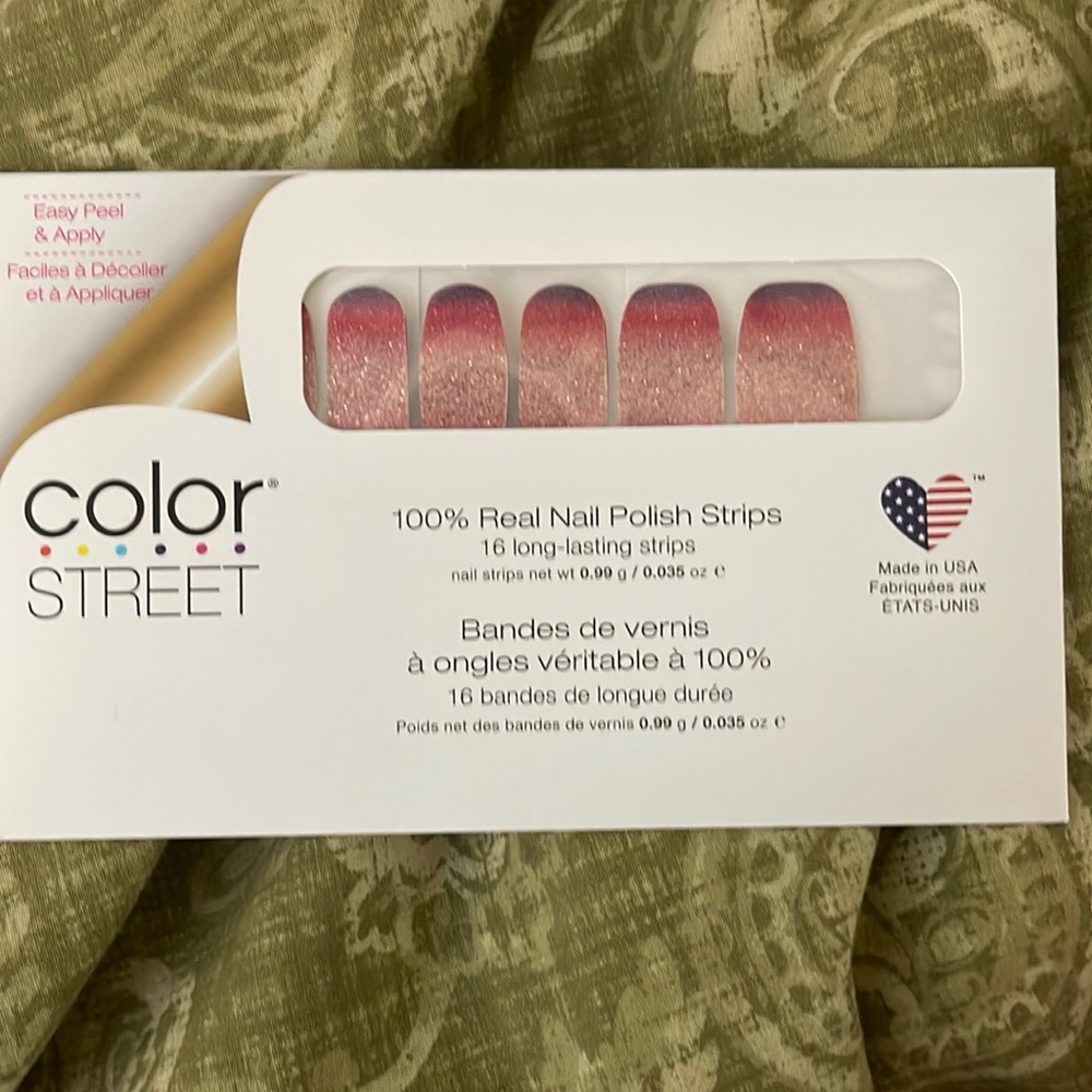 Nuclear Fuchsian